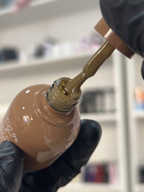 img_5152 Esmalte beige N55 de City