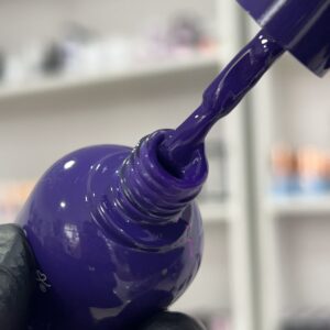 img_5193 Esmalte N65 de City girl