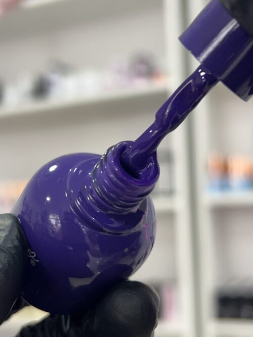 img_5193 Esmalte N65 de City girl