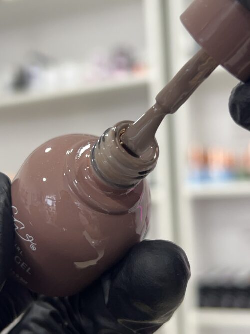 img_5204 Esmalte N12 de City