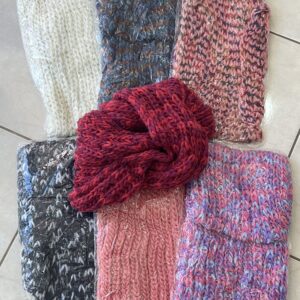 img_5699 Cuellos infinitos tejidos