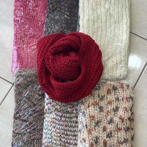 img_5700 Cuellos infinitos tejidos