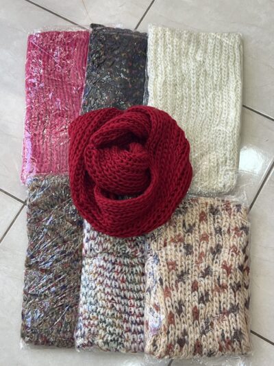 img_5700 Cuellos infinitos tejidos