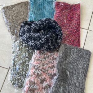 img_5702 Cuellos infinitos tejidos