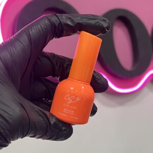 Esmaltes City en promo!!