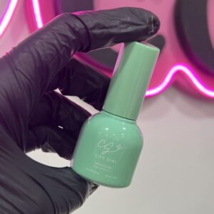 Esmaltes City en promo!!