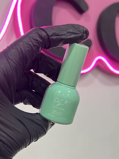 Esmaltes City en promo!!