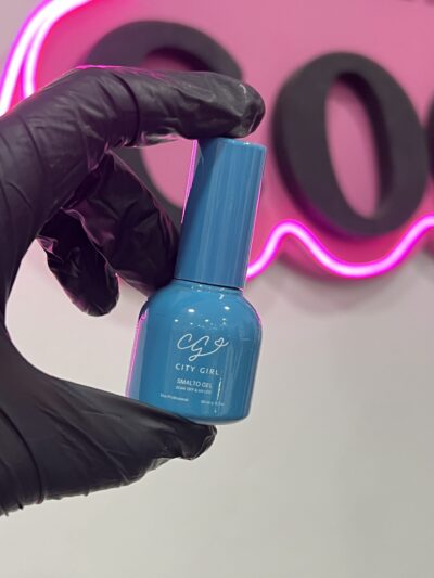 Esmaltes City en promo!!