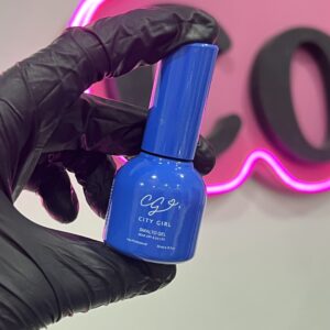 Esmaltes City en promo!!