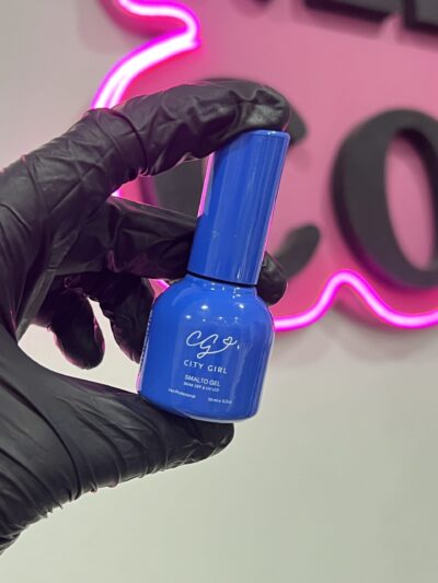 Esmaltes City en promo!!