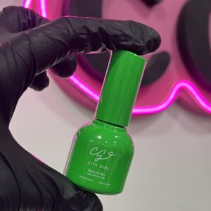 Esmaltes City en promo!!