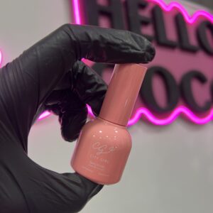 Esmaltes City en promo!!