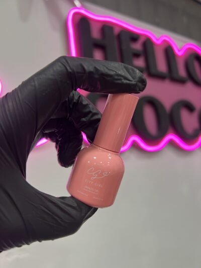 Esmaltes City en promo!!