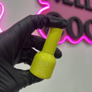 Esmaltes City en promo!!