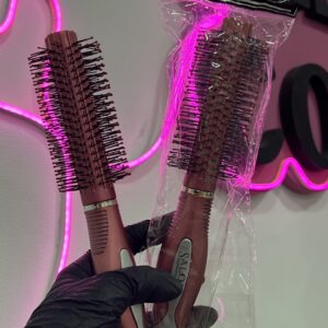 img_5896 Peines cepillos 2x1