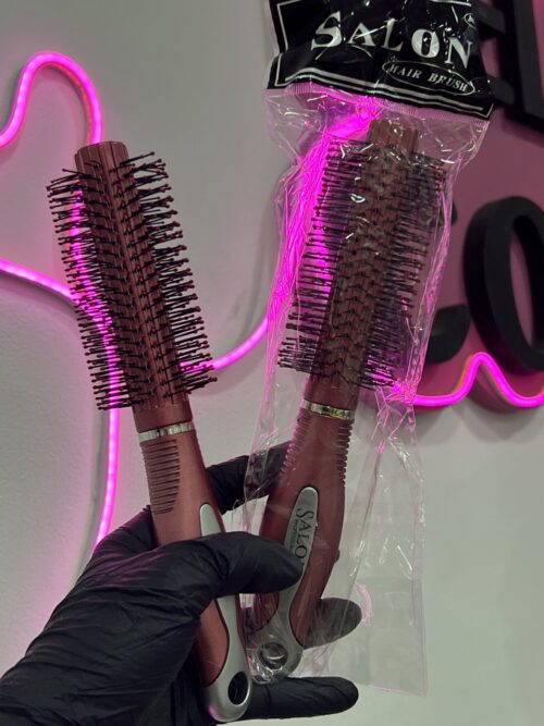 img_5896 Peines cepillos 2x1