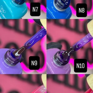 1d5713bc-7c85-470d-a087-98623bfb6be3-2 Esmalte jelly gelatina N8