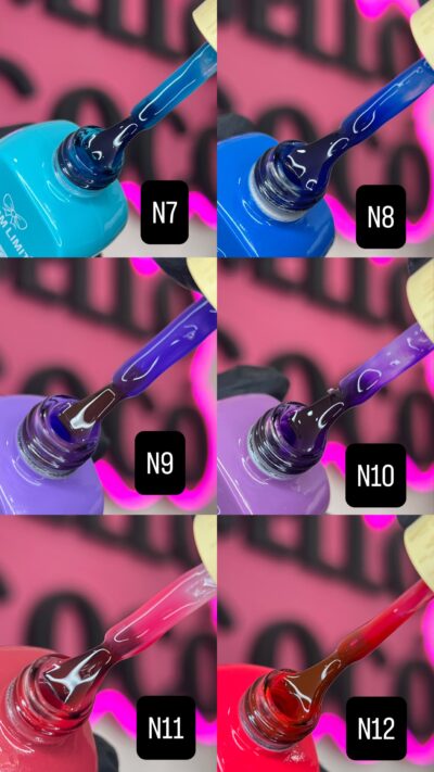 1d5713bc-7c85-470d-a087-98623bfb6be3-3 Esmalte jelly gelatina N9