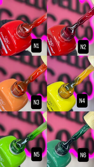 2a19cd3b-2a91-4089-8629-077728bc10ae-8 Esmalte jelly gelatina N6