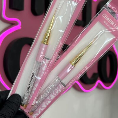 img_5581 Liner con tapa