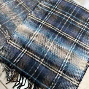 img_6220 Chalina de hombre