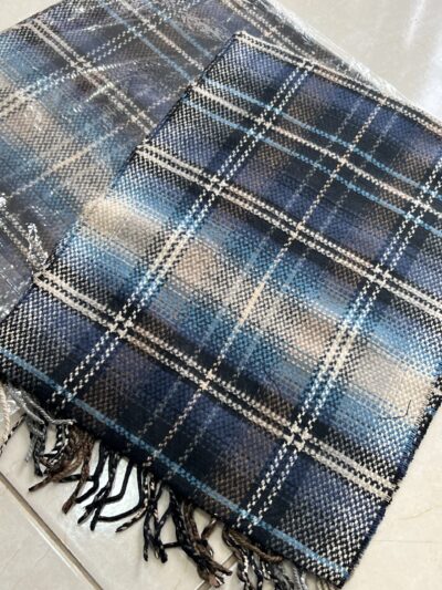 img_6220 Chalina de hombre