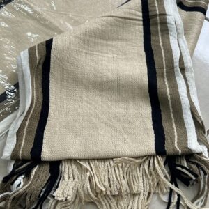 img_6221 Chalina de hombre