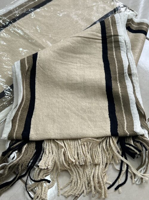 img_6221 Chalina de hombre