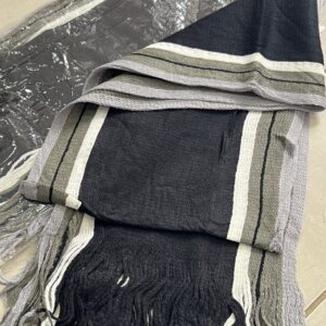 img_6222 Chalina de hombre