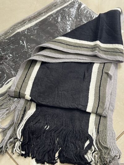 img_6222 Chalina de hombre