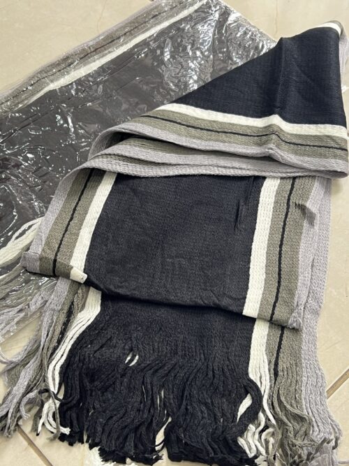 img_6222 Chalina de hombre