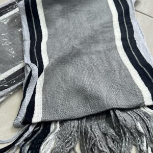 img_6223 Chalina de hombre