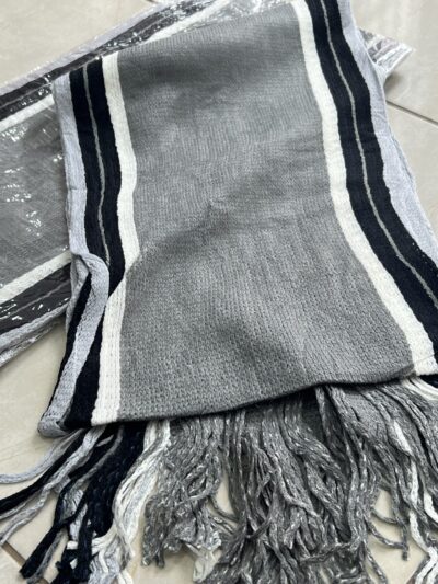 img_6223 Chalina de hombre