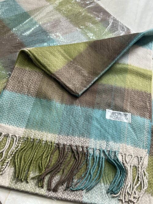 img_6225 Chalina a de hombre