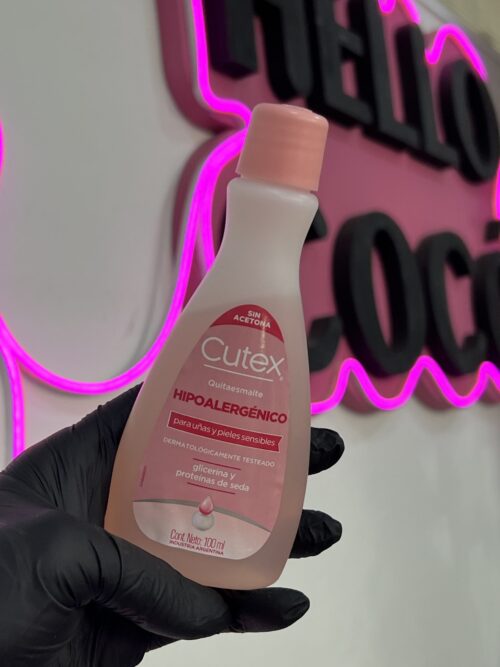 img_6274-3 Quitaesmaltes 100ml