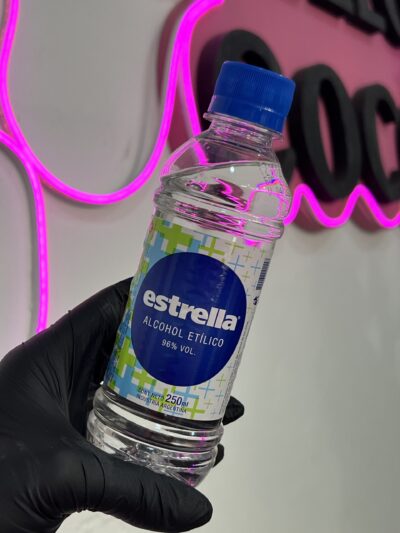 img_6275-3 Alcohol 250ml