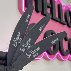 img_6283-3 Lima lavable 240/320