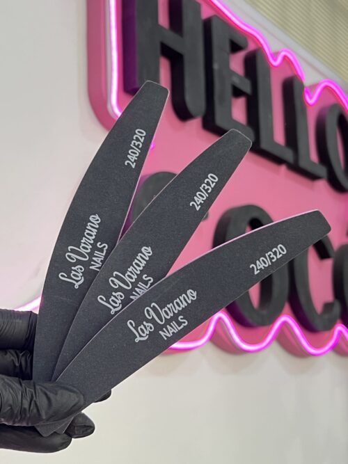 img_6283-3 Lima lavable 240/320