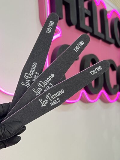 Limas lavables 120/180