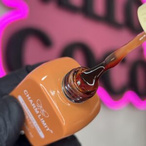 img_6524 Esmalte N1 jelly (tonos bordos)