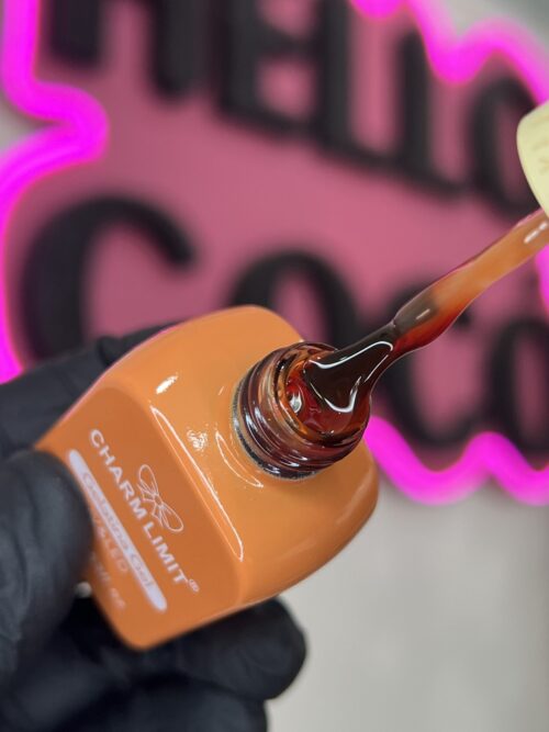 img_6524 Esmalte N1 jelly (tonos bordos)