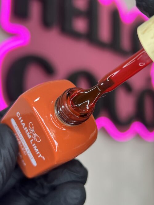 img_6526 Esmalte N2 Jelly (tonos bordos)