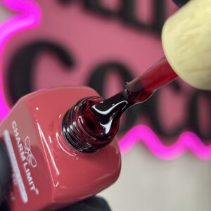 img_6528 Esmalte N3 Jelly (tonos bordos)