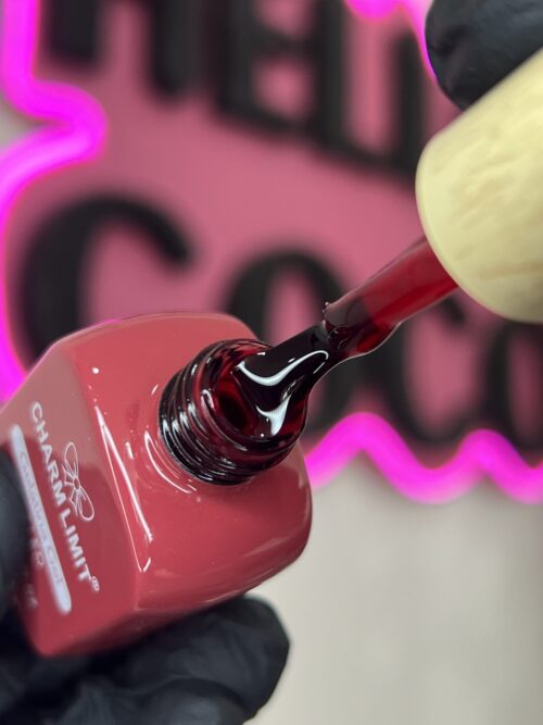 img_6528 Esmalte N3 Jelly (tonos bordos)