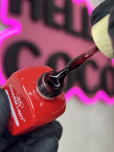 img_6530 Esmalte N5 jelly (tonos bordo)