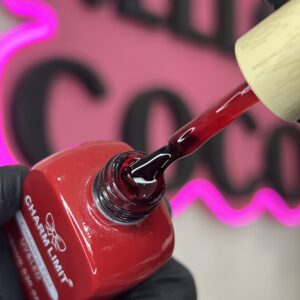 img_6533 Esmalte N8 Jelly (tonos bordo)