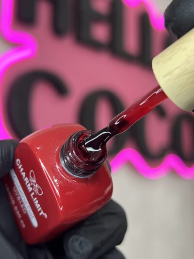 img_6533 Esmalte N8 Jelly (tonos bordo)