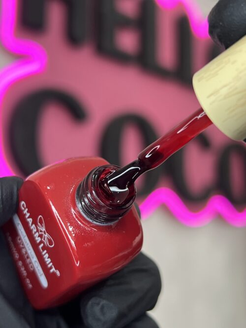 img_6533 Esmalte N8 Jelly (tonos bordo)