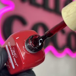 img_6535 Esmalte Flok N039 de Angela Bresciano