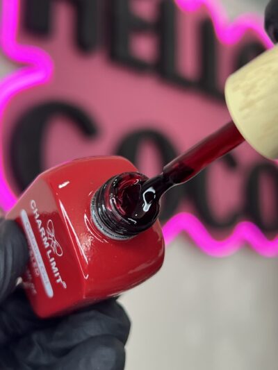 img_6535 Esmalte N9 Jelly (tonos bordo)